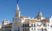 El Rocio